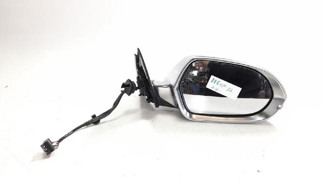 4G1857410AB VAG