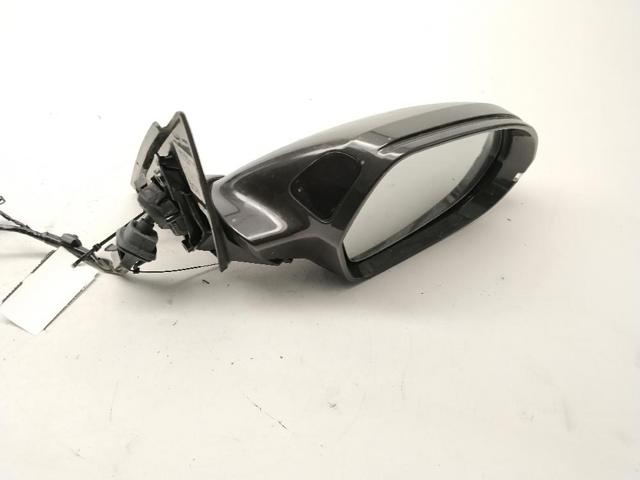 4G1857410BB01C VAG