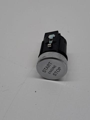 4G1905217A VAG
