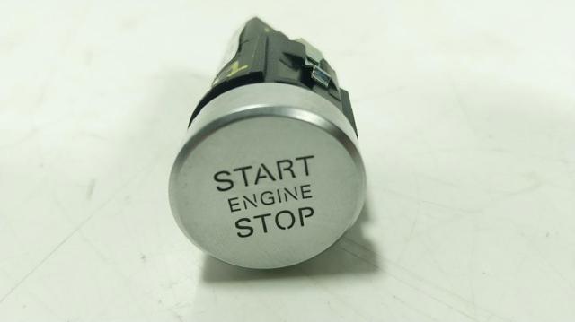 4G1905217A Botón de arranque del motor  en stock Granada