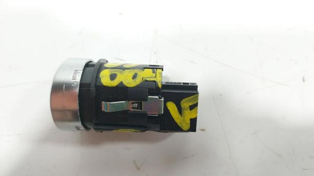 4G1905217A VAG Botón de arranque del motor  disponible Vigo