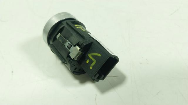 VAG 4G1905217A Botón de arranque del motor comprar Pamplona