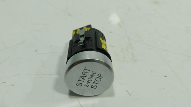 VAG 4G1905217A Botón de arranque del motor  comprar en Murcia