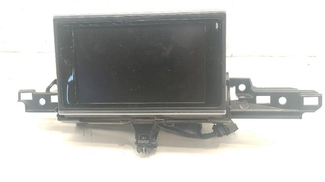 4G1919601G VAG