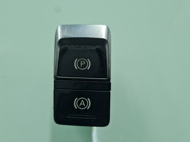 4G1927225 VAG