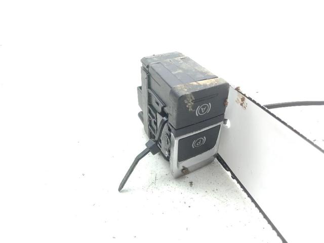 4G1927225B Interruptor del freno de estacionamiento electromecánico comprar Sevilla