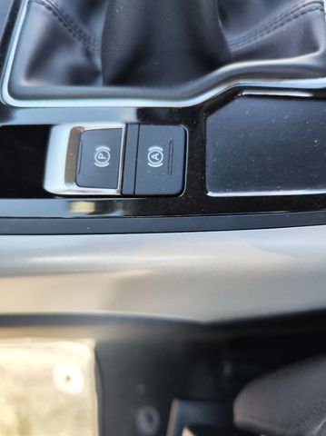 4G1927225B Interruptor del freno de estacionamiento electromecánico comprar Almería