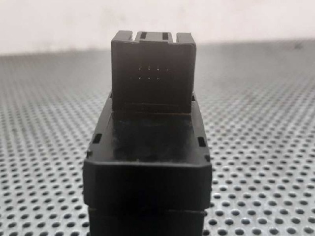 4G1927225B Interruptor del freno de estacionamiento electromecánico comprar Sevilla