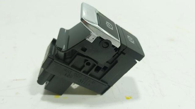 4G1927225B Interruptor del freno de estacionamiento electromecánico  en stock Sabadell