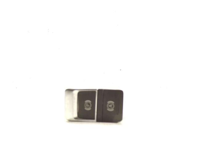 4G1927225B Interruptor del freno de estacionamiento electromecánico  en stock Sabadell