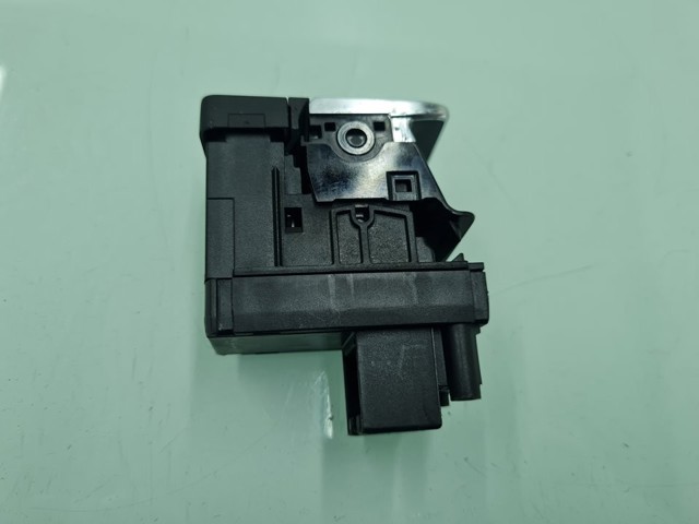 4G1927225B Interruptor del freno de estacionamiento electromecánico  disponible Burgos