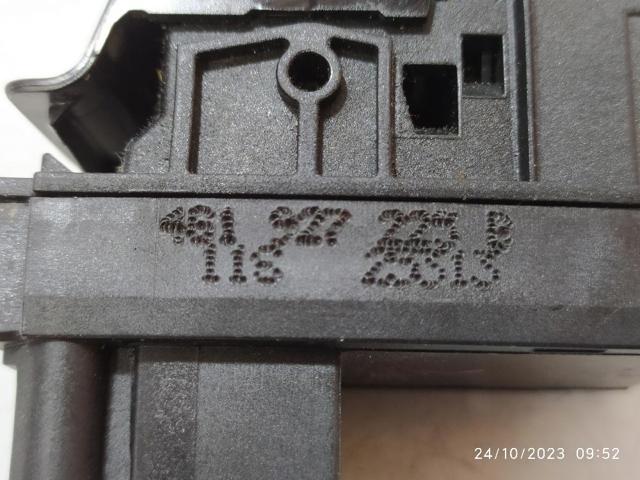 4G1927225B VAG