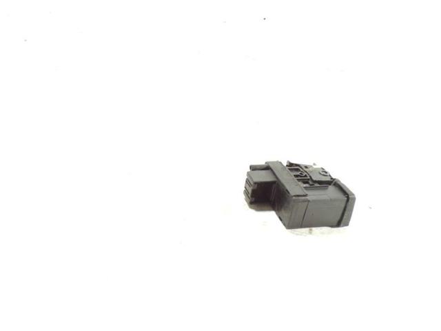4G1927225B VAG Interruptor del freno de estacionamiento electromecánico comprar Bilbao