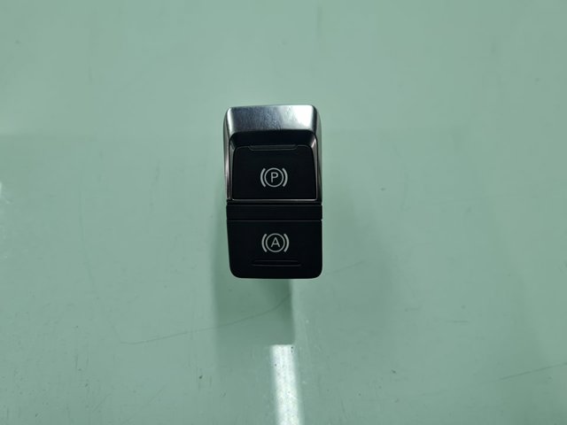 4G1927225B VAG