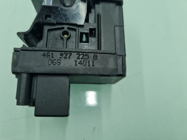4G1927225B VAG Interruptor del freno de estacionamiento electromecánico  disponible Ourense