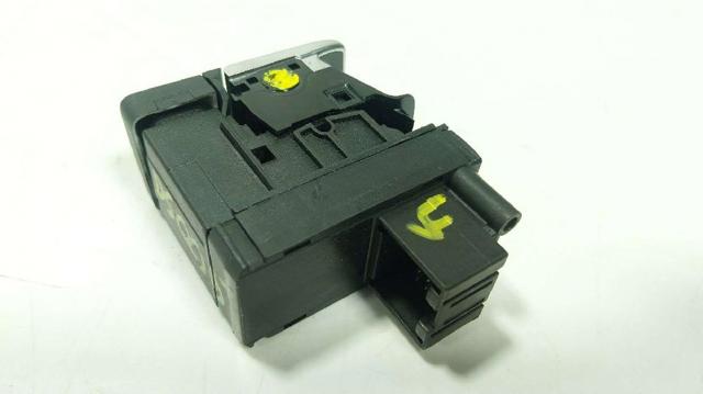 4G1927225B VAG Interruptor del freno de estacionamiento electromecánico  comprar en Lleida
