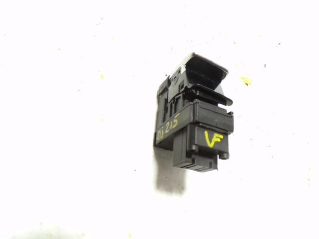 4G1927225B Interruptor del freno de estacionamiento electromecánico  en stock Granada