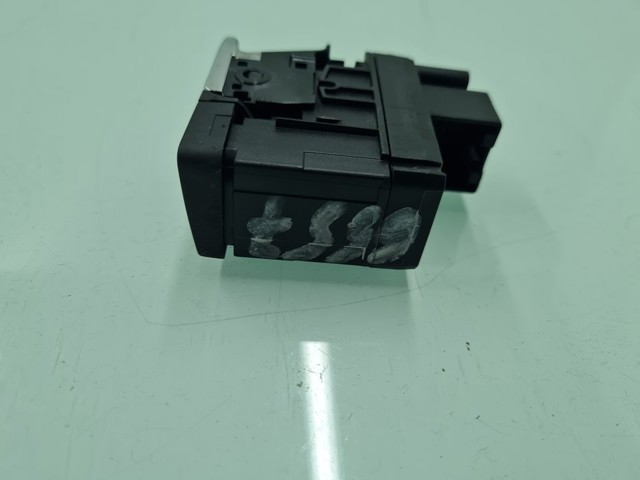 4G1927225B Interruptor del freno de estacionamiento electromecánico  comprar en Zaragoza