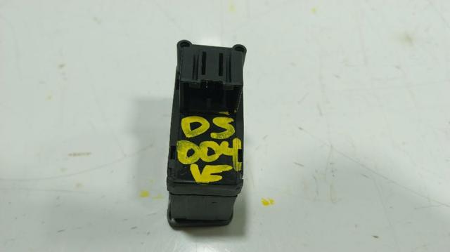 4G1927225B VAG Interruptor del freno de estacionamiento electromecánico comprar Bilbao