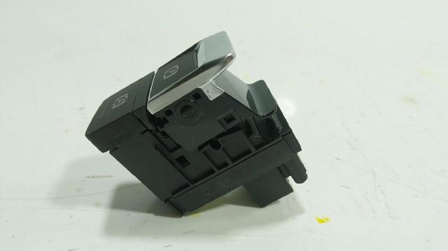 VAG 4G1927225B Interruptor del freno de estacionamiento electromecánico comprar Tarragona