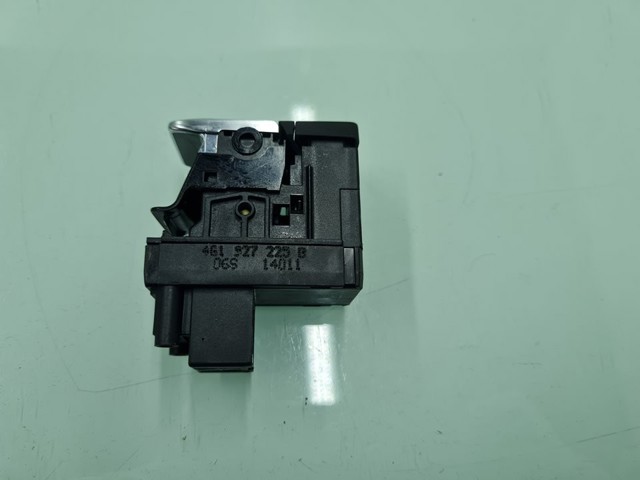 4G1927225B Interruptor del freno de estacionamiento electromecánico comprar Girona