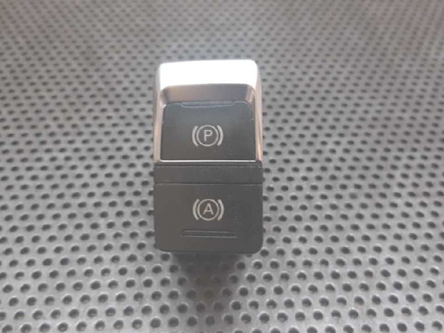 4G1927225B Interruptor del freno de estacionamiento electromecánico  en stock Sabadell
