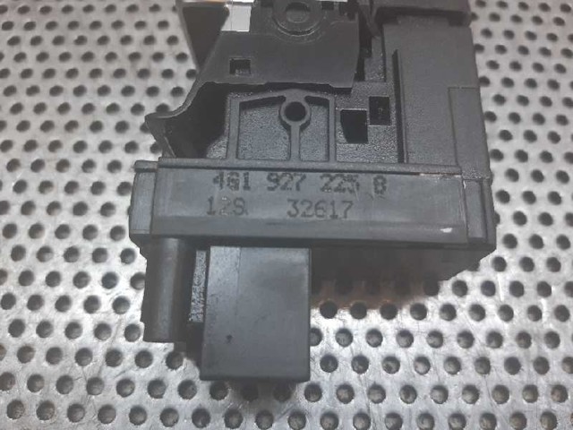 4G1927225B VAG Interruptor del freno de estacionamiento electromecánico  en stock Huelva