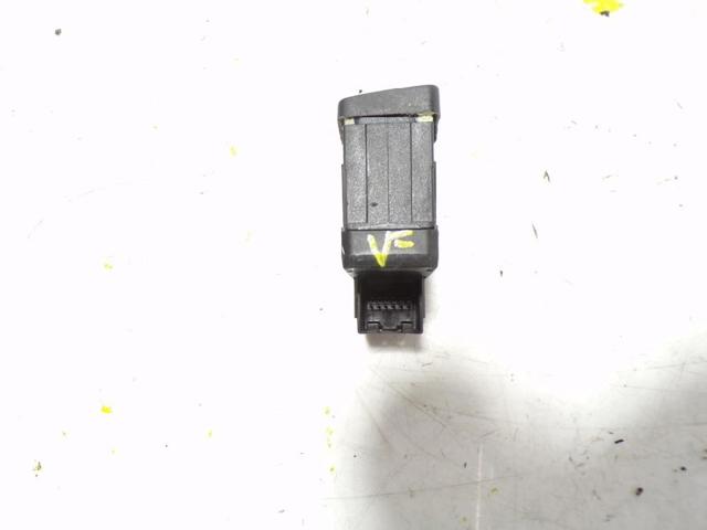 4G1927225B Interruptor del freno de estacionamiento electromecánico  comprar en Pontevedra