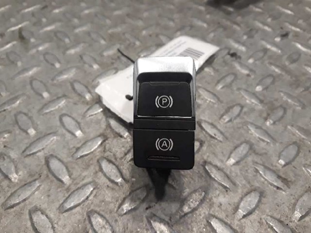 4G1927225B Interruptor del freno de estacionamiento electromecánico comprar Almería