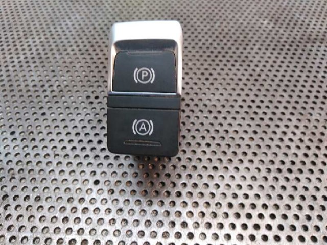 VAG 4G1927225B Interruptor del freno de estacionamiento electromecánico  disponible Lugo