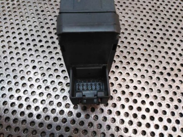 VAG 4G1927225B Interruptor del freno de estacionamiento electromecánico  comprar en Ponferrada