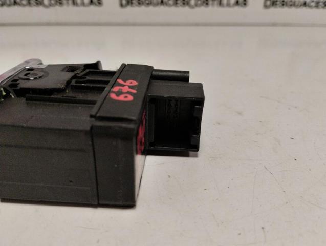 4G1927225B Interruptor del freno de estacionamiento electromecánico  comprar en Reus