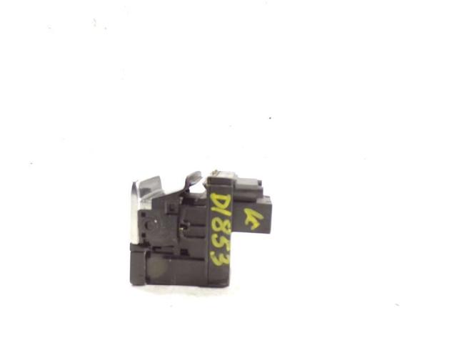 VAG 4G1927225B Interruptor del freno de estacionamiento electromecánico  disponible España