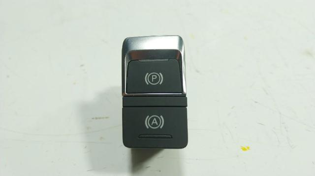 VAG 4G1927225B Interruptor del freno de estacionamiento electromecánico comprar Pamplona