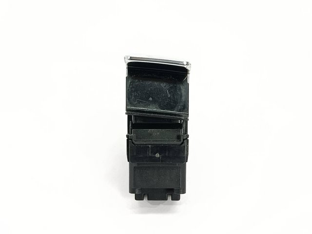 4G1927225B VAG