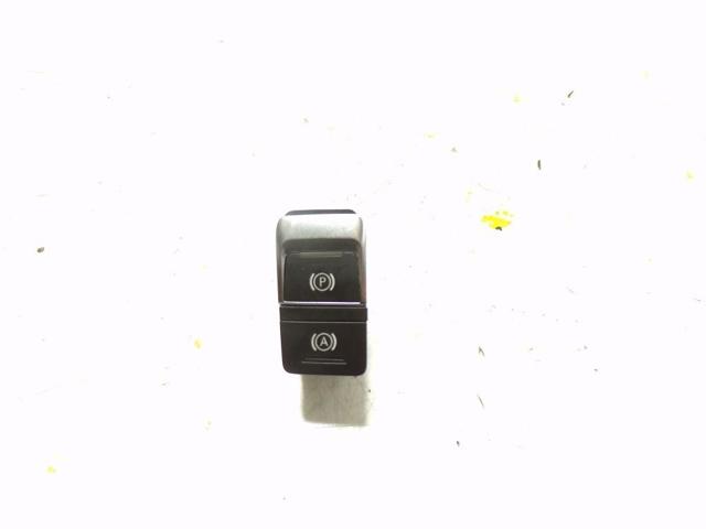 VAG 4G1927225B Interruptor del freno de estacionamiento electromecánico  comprar en Murcia