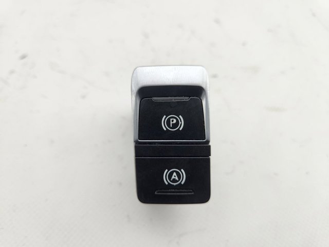 4G1927225B VAG