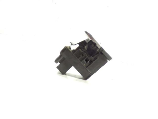 4G1927225B VAG Interruptor del freno de estacionamiento electromecánico  comprar en Lleida