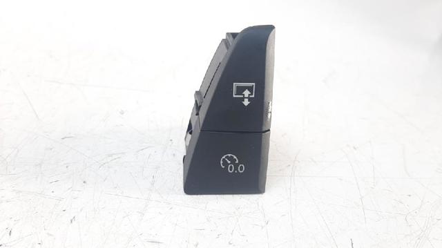 4G1927227 VAG