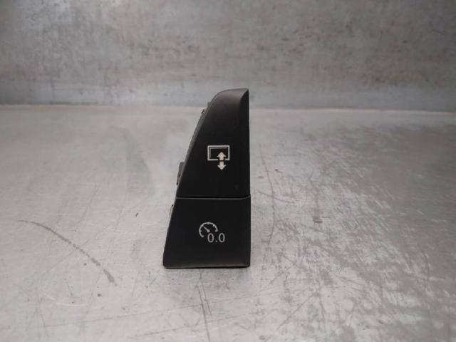 4G1927227 VAG