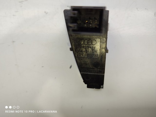 VAG 4G1927227 Botón de reinicio del cuentakilómetros parcial  comprar en Murcia