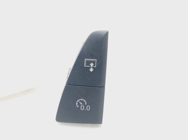 4G1927227 VAG