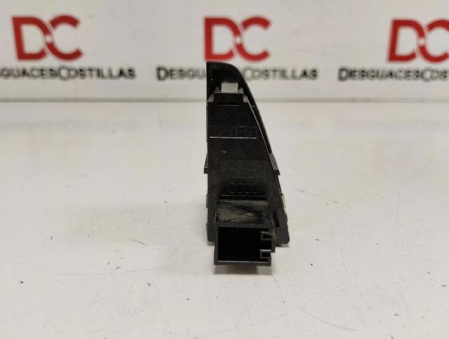 VAG 4G1927227 Botón de reinicio del cuentakilómetros parcial  disponible España