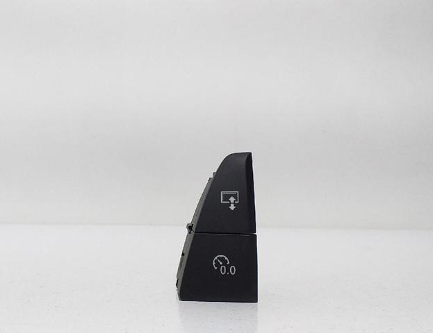 4G1927227 VAG Botón de reinicio del cuentakilómetros parcial comprar Alcalá