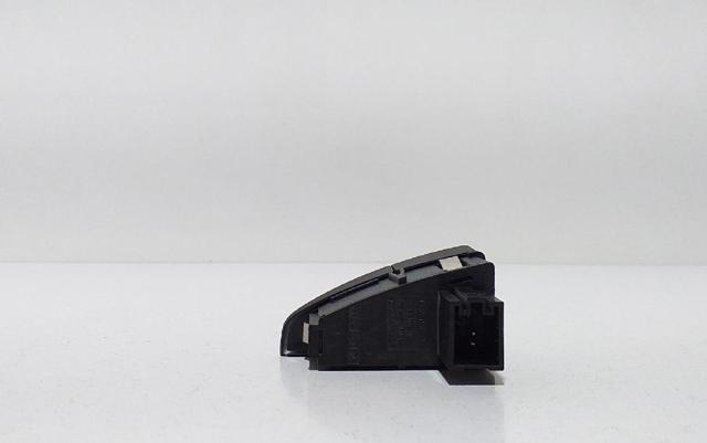 4G1927227 Botón de reinicio del cuentakilómetros parcial  en stock Granada