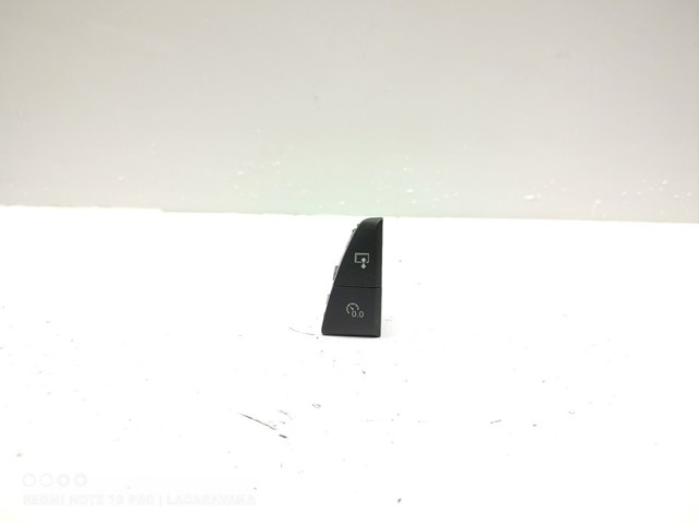 4G1927227 Botón de reinicio del cuentakilómetros parcial  disponible Málaga