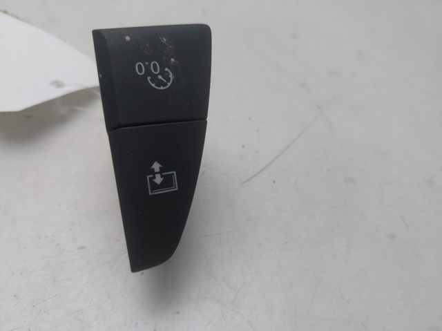 4G1927227 VAG