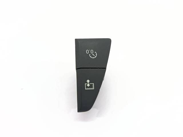 4G1927227 VAG