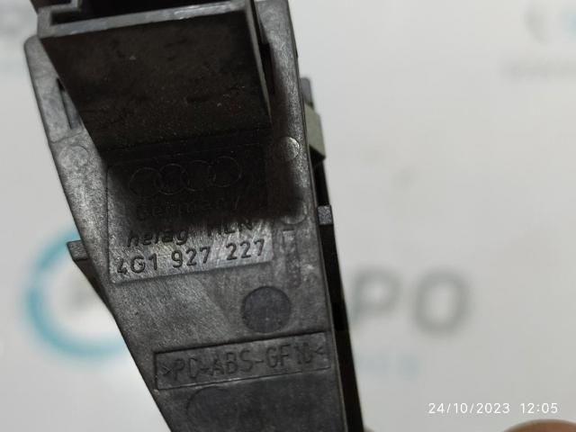 4G1927227 VAG