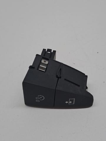 4G1927227 VAG